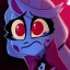 anxietychan