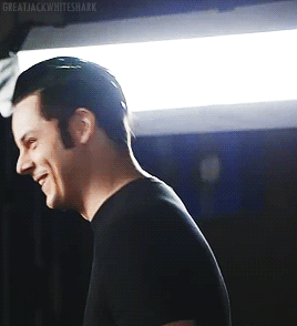greatjackwhiteshark: x