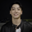 jeongguukk