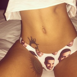 eatpussylivehappy:  adoredprincess:  eastsidemami:  $$$  💖💖  lol if i took off a girls pants and she was wearing these id laugh for a little like damn this nigga everywhere lol