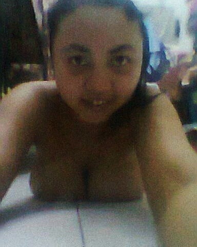 kcknk:  Pm we chat dia boss  Dat body