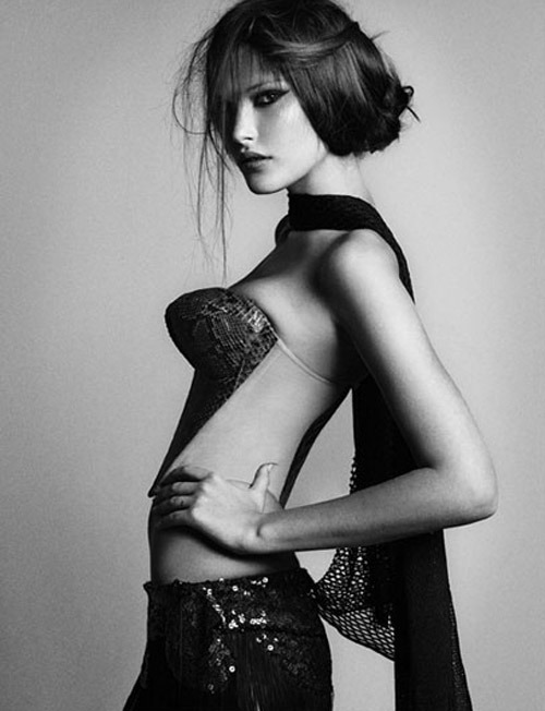 LOVE FOR DESIGN-FASHION & GLAMOUR