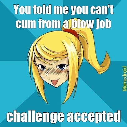 kink-kong:  HORNY SAMUS SUNDAY #1 I’m probably going post these every sunday because