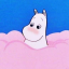 softboypalace