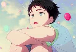 My Fujoshi Kokoro