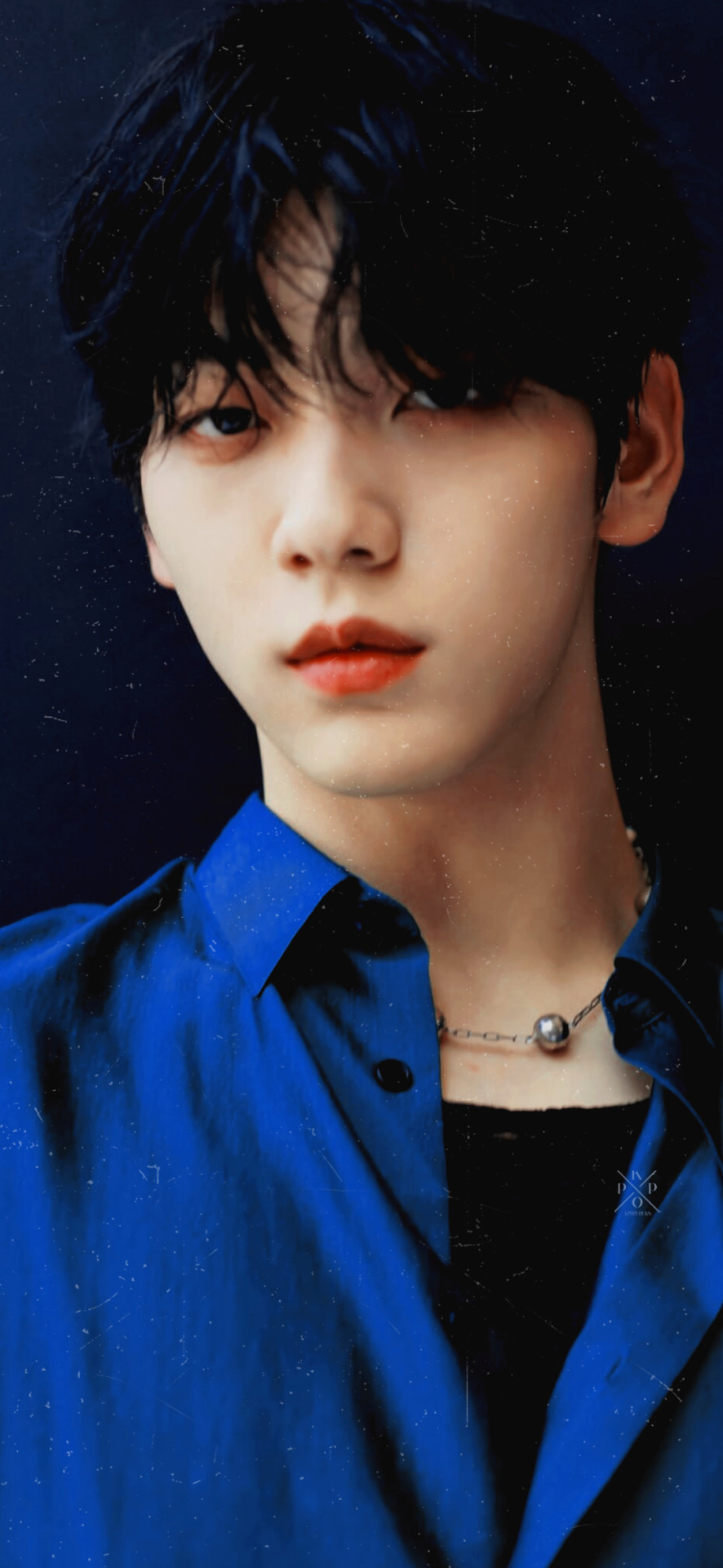 #yeonbin wallpaper | Explore Tumblr Posts and Blogs | Tumgik