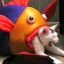 sinswearslaughter