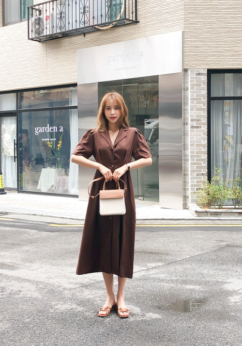 korean-dreams-girls:  Jenny - July 16, 2019 1st Set  