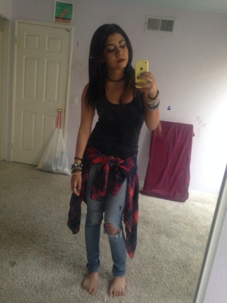 justadirtyhippieslut:  Fuck school 4anon luv