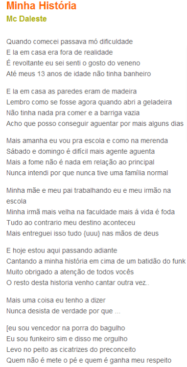 tem-quem-queir4.tumblr.com/post/55918674822/