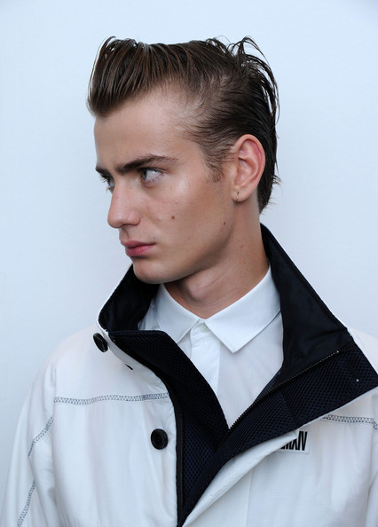 fuckyeahbenallen:  Ben Allen