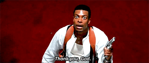 thorki-hiddlesworth:  imagine-your-fav-character:  Imagine getting a detailed handsewn