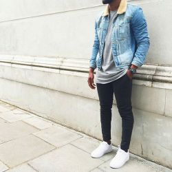 style-savant:  www.style-savant.tumblr.comwww.instagram.com/will.rust/