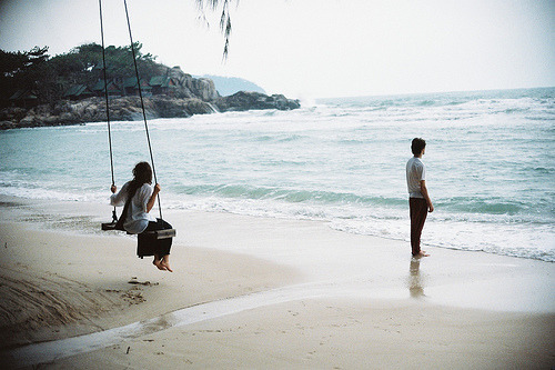 you had me at aloha