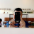 underratedmf:i3ya:ي
