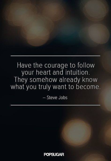 thinkpositive2:  More inspiration and motivation at https://thinkurl.us/htthinkpositive