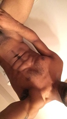 yeaimaundercover:  ysllandson:  You want to see more ?  We’ll do y'all ? Cause I do lol