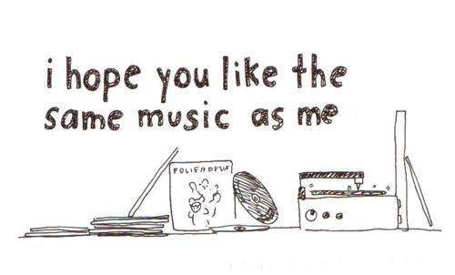 schallplatten:  Hope 