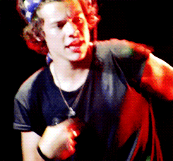 you make me strong.