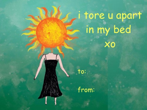 dearmrwarhol:  tiggersjaw:  for all of your pop punk valentine needs(i didnt make any of these so credit to everyone who did)  giraffesnax