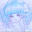 hana-neptune