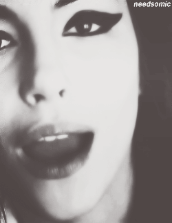 edits-serie
