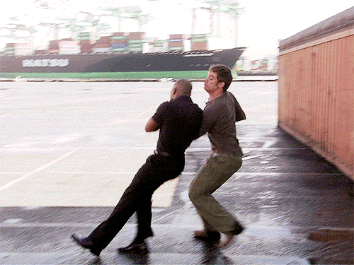 Michael C Hall Your Acting Chices Remain Unparalleled.