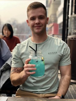 real-and-raw-militaryguys: