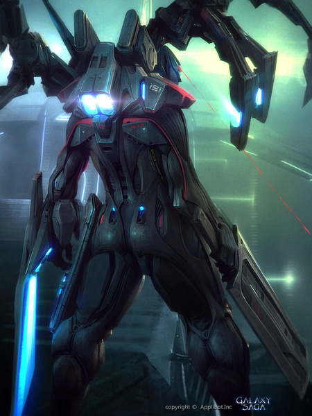 gameraddictions:  artist: Marat Ars set 6 