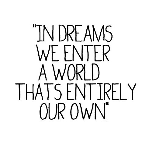 wheretheweirdosare2:  Die Kompassnadel dreht weg vom richtigen Weg.. on @weheartit.com - http://whrt.it/UhlY1N 