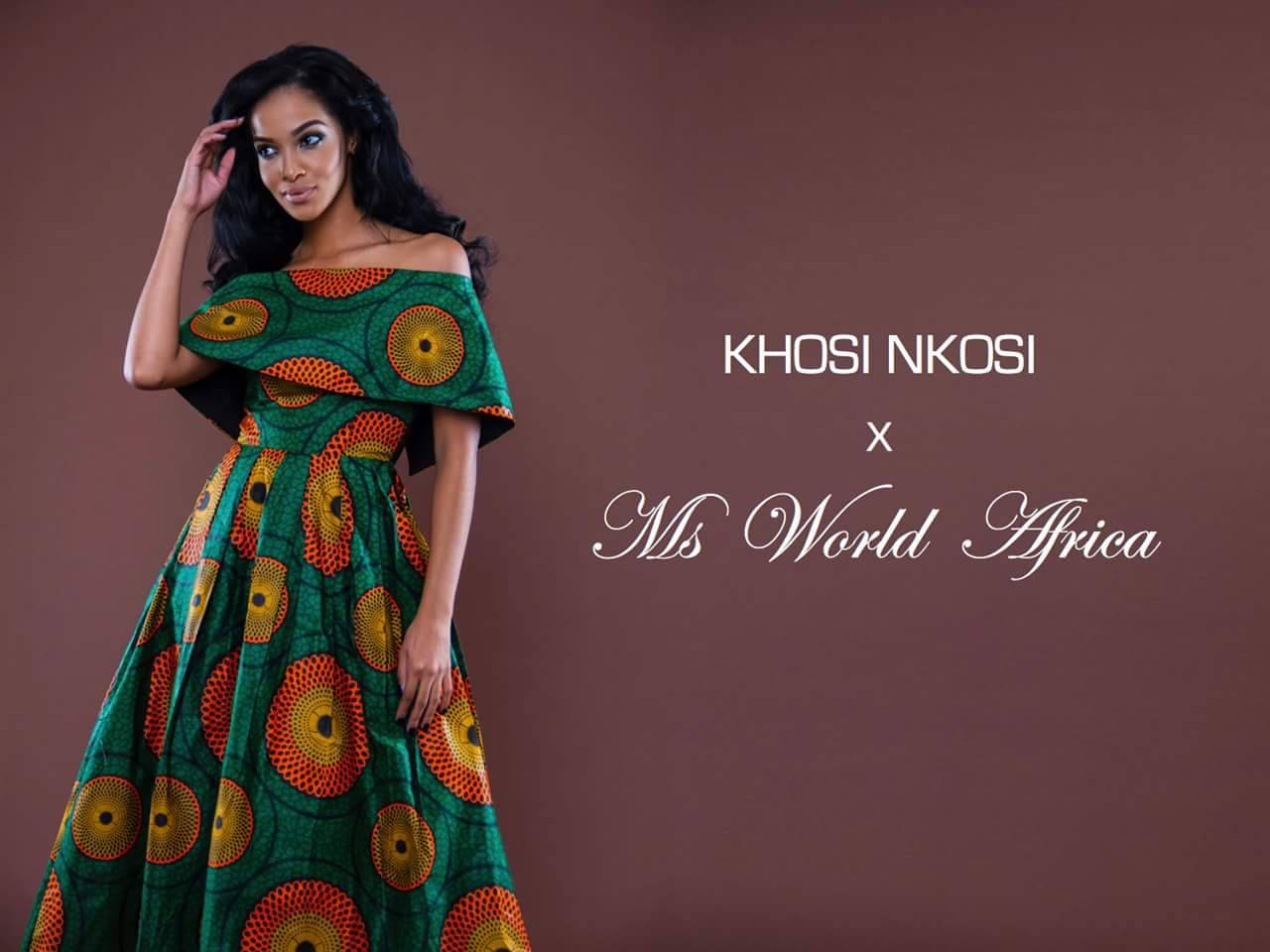 khosi nkosi online shopping