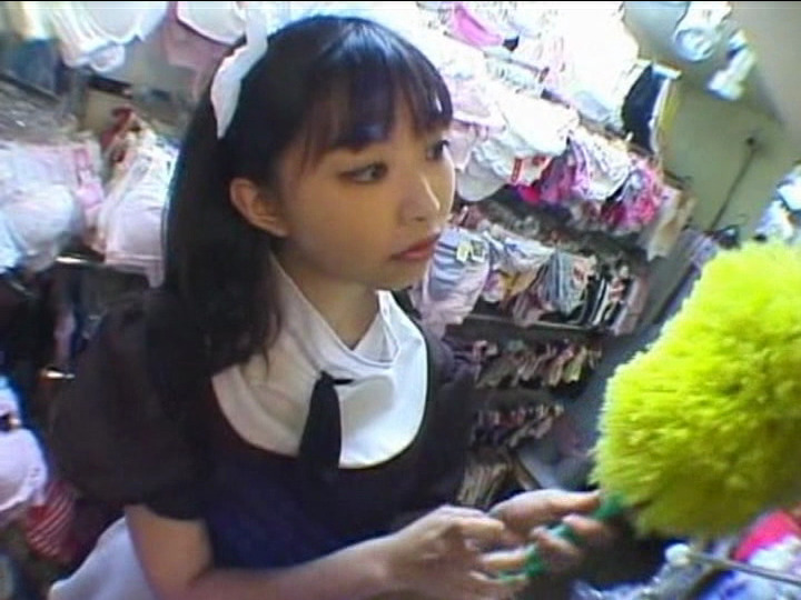 Cosmate Vol.5 Fukiishi Megumi Part 1 VIDEO - https://www.facebook.com/photo.php?v=719143521478464