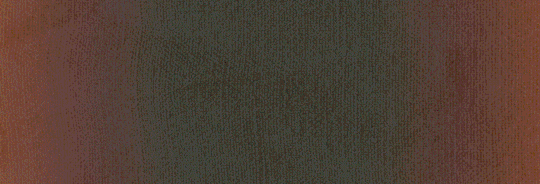 tvpaint 11 free download tumblr tvpaint 11 free download tumblr