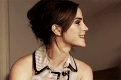 unoriginul:  perf  so beautiful