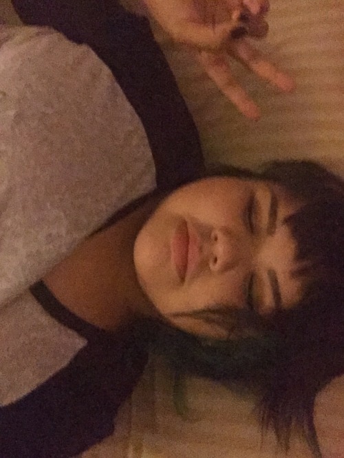 sunflower-queer:  ooPs i couldn’t wait till 12am 2 post these 😏👿