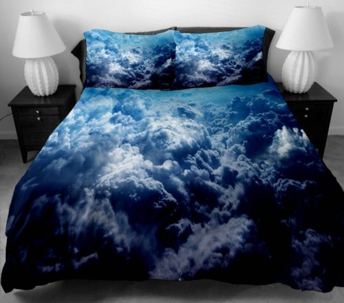 imagine-create-repeat:Check out for more galaxy bedding sets on this web - anlye.com or follow Anlye