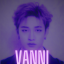 vannipak