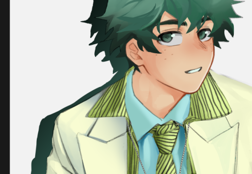 Got 1649392 Wips Haunting Me At Once 👻✨