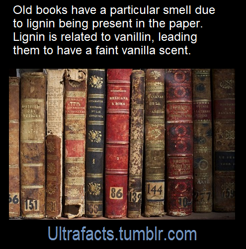 ultrafacts:  Source: [x]Click HERE for more facts!