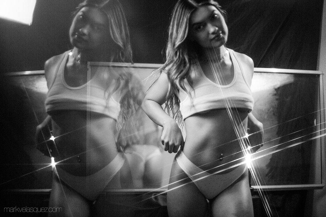 “One More Moment,” 2018Find this special series and all my uncensored photo sets