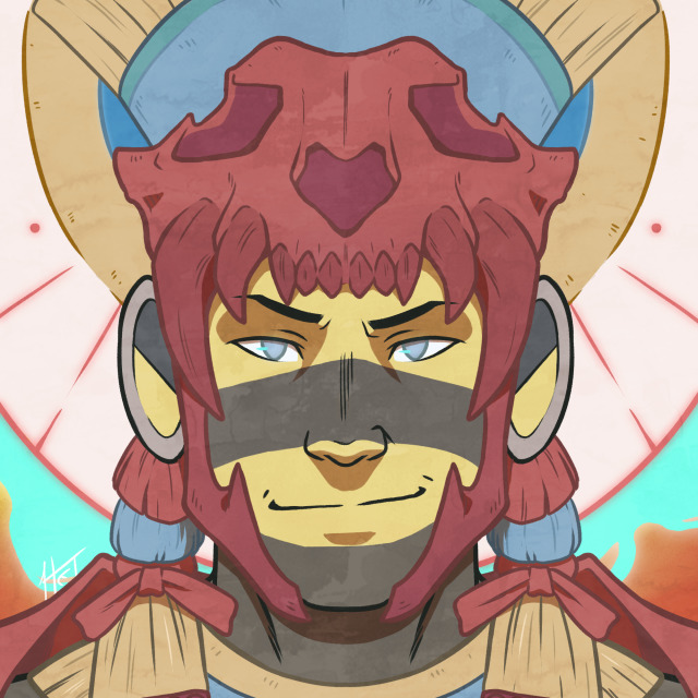 Equinox Fanart Explore Tumblr Posts And Blogs Tumgir Equinox Fanart Explore Tumblr Posts And Blogs Tumgir