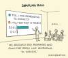 nail-bat-butch:math-memes:ALTthis conveys sample bias better than any statistics