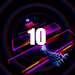 jesuisrien-e:Suggestions can be powerful