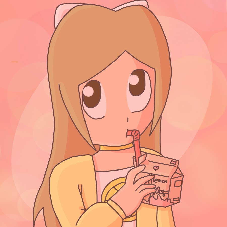 lemonquxrtz
