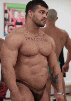 18+ ONLY!! NSFW