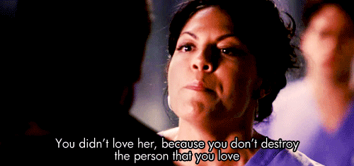 my-teen-quote:  Love quotes? you must follow this blog!