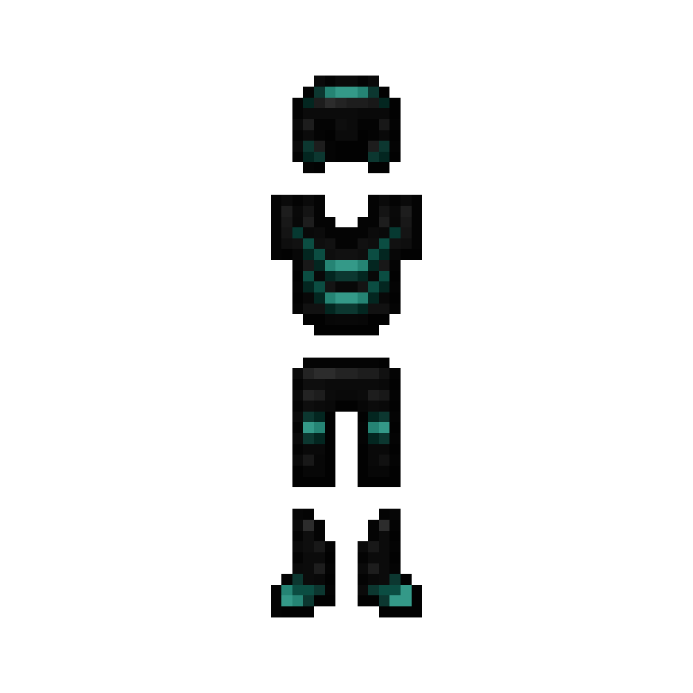 Minecraft Sprite Edits Explore Tumblr Posts And Blogs Tumgir