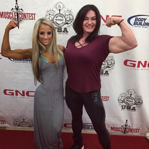 Helle Nielsen/helle Trevino