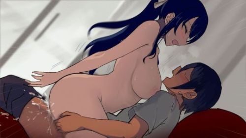 notatallecchi:  Source2/3! :3