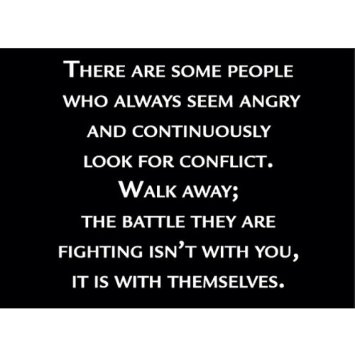 Maturity for me is not ripping to shreds someone that probably deserves it. When someone projects their negative energy try to identify their hurt or situation and understand. #hippierant #oftheweek #maturity